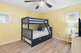 480 Gulf Shore Drive - Photo 21