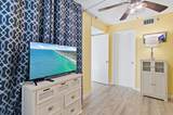 480 Gulf Shore Drive - Photo 22