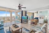 480 Gulf Shore Drive - Photo 4