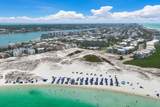 480 Gulf Shore Drive - Photo 56