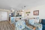 480 Gulf Shore Drive - Photo 9