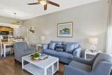 9700 Grand Sandestin Boulevard - Photo 1