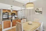 9700 Grand Sandestin Boulevard - Photo 2