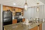9700 Grand Sandestin Boulevard - Photo 3