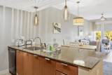 9700 Grand Sandestin Boulevard - Photo 5