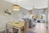 9700 Grand Sandestin Boulevard - Photo 7
