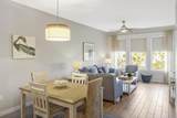 9700 Grand Sandestin Boulevard - Photo 8