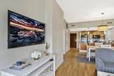 9700 Grand Sandestin Boulevard - Photo 9