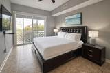 9700 Grand Sandestin Boulevard - Photo 12