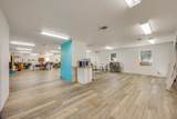 4780 Live Oak Church Road - Photo 12