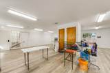 4780 Live Oak Church Road - Photo 13
