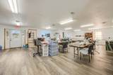4780 Live Oak Church Road - Photo 16