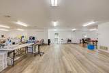 4780 Live Oak Church Road - Photo 19