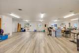 4780 Live Oak Church Road - Photo 20