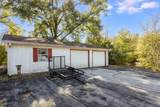 4780 Live Oak Church Road - Photo 22