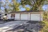 4780 Live Oak Church Road - Photo 23