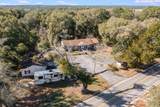 4780 Live Oak Church Road - Photo 24