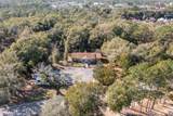 4780 Live Oak Church Road - Photo 25