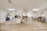 4780 Live Oak Church Road - Photo 5