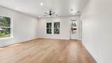2333 Cincinnati Avenue - Photo 6
