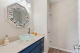1148 Sunset Lane - Photo 23