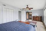1148 Sunset Lane - Photo 32