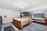 1148 Sunset Lane - Photo 40
