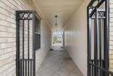 1148 Sunset Lane - Photo 9