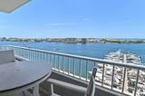 320 Harbor Boulevard - Photo 1