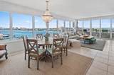 320 Harbor Boulevard - Photo 10