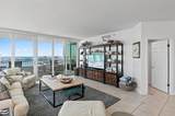 320 Harbor Boulevard - Photo 11