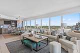 320 Harbor Boulevard - Photo 12