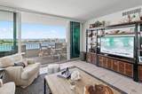 320 Harbor Boulevard - Photo 13