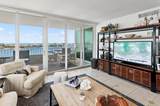 320 Harbor Boulevard - Photo 14