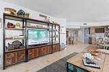 320 Harbor Boulevard - Photo 15