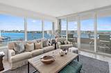 320 Harbor Boulevard - Photo 16