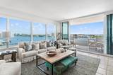 320 Harbor Boulevard - Photo 17