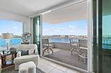 320 Harbor Boulevard - Photo 18