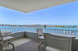 320 Harbor Boulevard - Photo 19