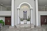 320 Harbor Boulevard - Photo 2
