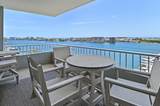 320 Harbor Boulevard - Photo 20