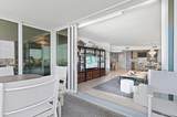 320 Harbor Boulevard - Photo 21