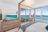 320 Harbor Boulevard - Photo 23