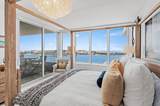 320 Harbor Boulevard - Photo 24