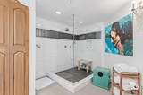 320 Harbor Boulevard - Photo 25