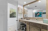 320 Harbor Boulevard - Photo 26