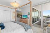 320 Harbor Boulevard - Photo 27