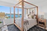 320 Harbor Boulevard - Photo 28