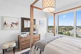 320 Harbor Boulevard - Photo 29