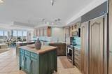 320 Harbor Boulevard - Photo 3